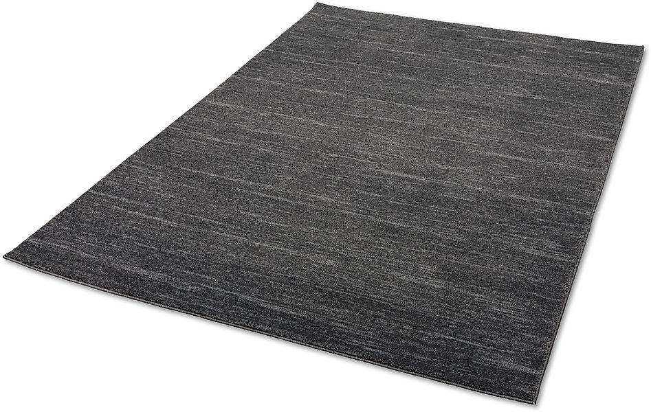 SCHÖNER WOHNEN-Kollektion Teppich Balance, rechteckig, Höhe: günstig online kaufen