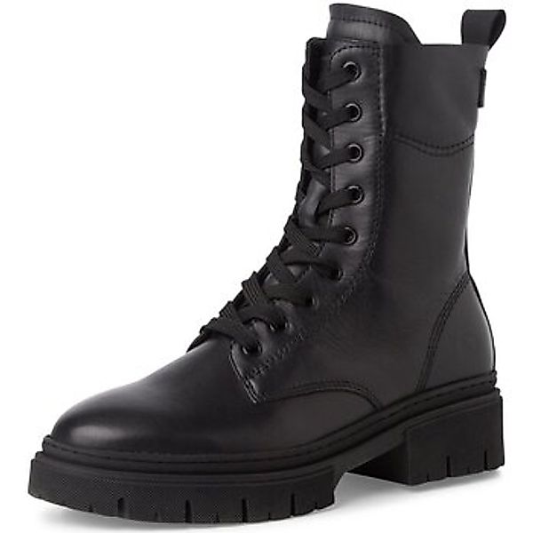 Tamaris  Stiefel Stiefeletten 1-25213-43-001 günstig online kaufen