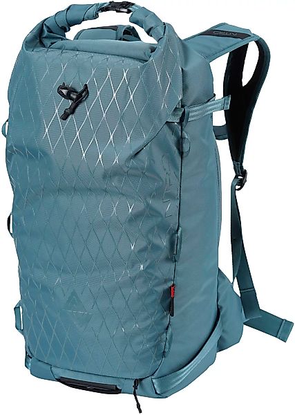 NITRO Freizeitrucksack "Splitpack 30, Arctic", speziell für Backcountry Spl günstig online kaufen
