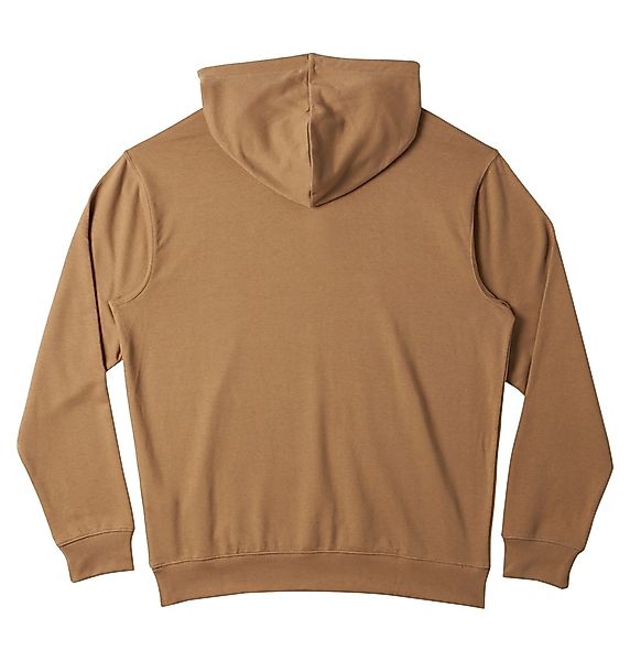 DC Shoes Kapuzensweatshirt "Hampden" günstig online kaufen