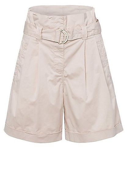 MARC AUREL Shorts Shorts light taupe günstig online kaufen