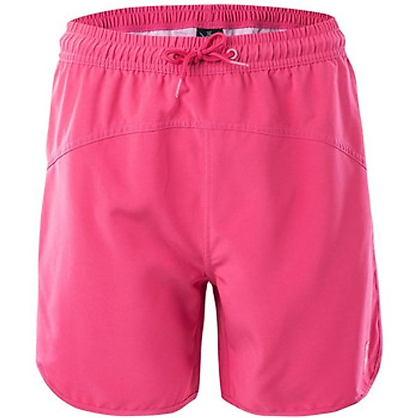 Aquawave  Shorts Short femme  Rossina günstig online kaufen
