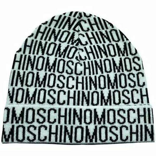 Moschino  Hut - günstig online kaufen
