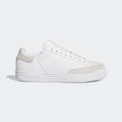 adidas Originals CLASSIC Sneaker günstig online kaufen
