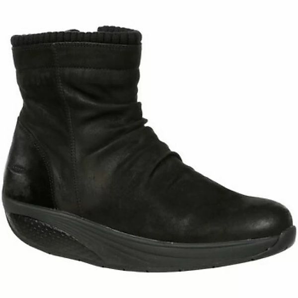 Mbt  Damenstiefel KENDU BOOT günstig online kaufen