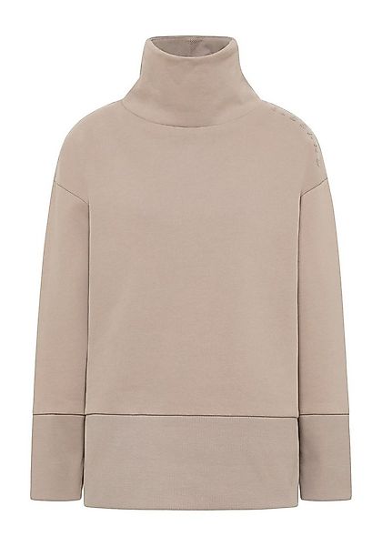 Elbsand Sweater günstig online kaufen