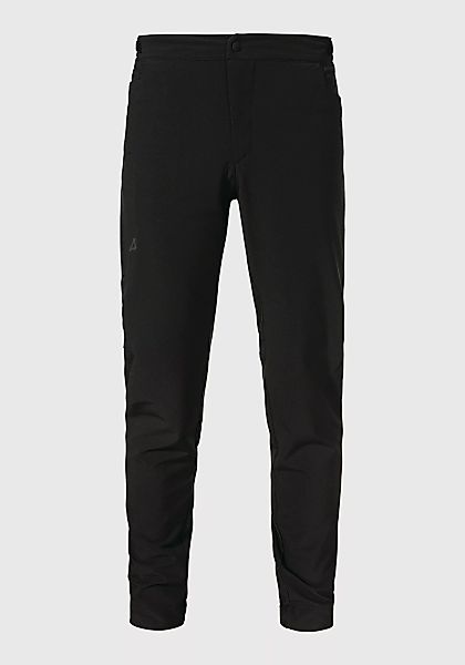 Schöffel Outdoorhose Bike Pants Style Kubena günstig online kaufen
