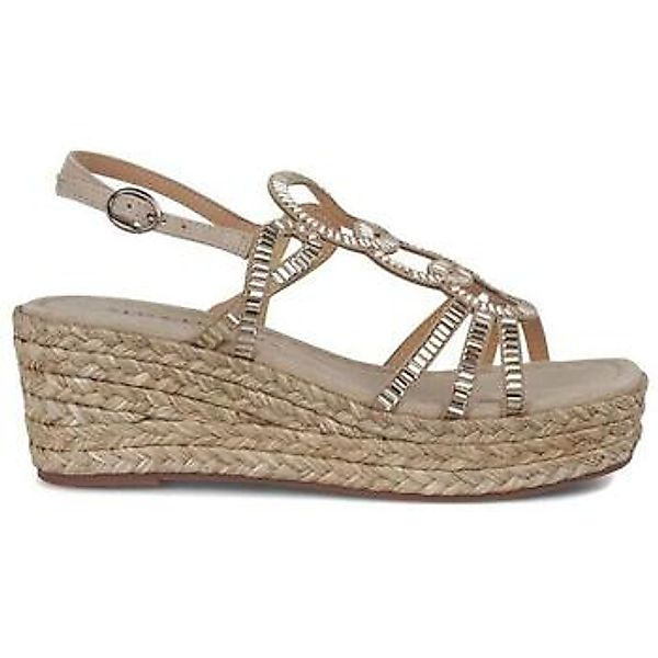 ALMA EN PENA  Sandalen V2551454 günstig online kaufen