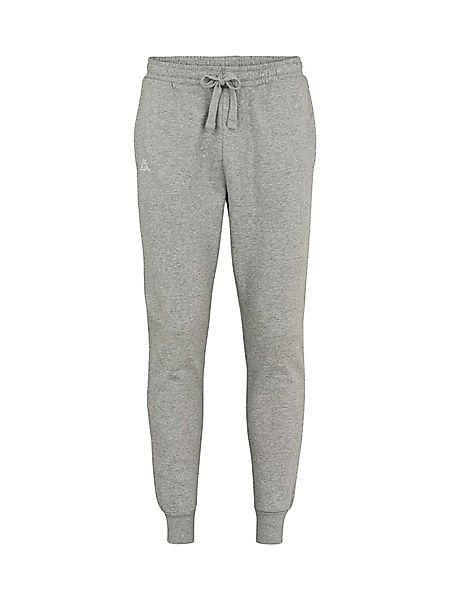 Kappa Chinohose Kappa Trousers Logo Caseri günstig online kaufen