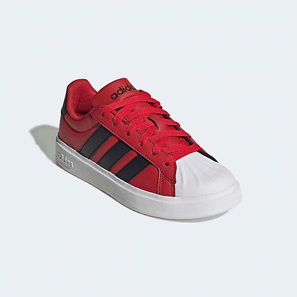 adidas Sportswear Sneaker "STREETTALK" günstig online kaufen
