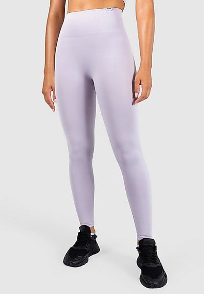 Smilodox Leggings Emi günstig online kaufen