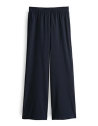 someday Stoffhose CHARLIE WIDE EASE mit günstig online kaufen