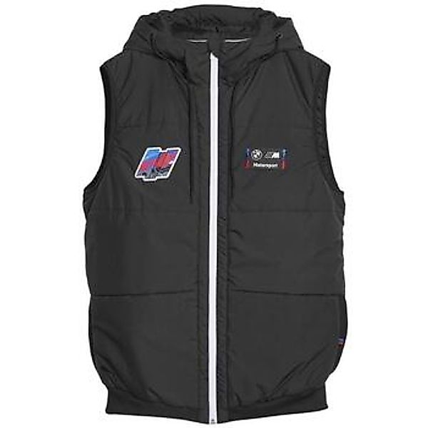 Puma  Daunenjacken 621071-01 günstig online kaufen
