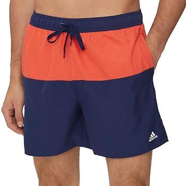 adidas  Badeshorts IT8597 günstig online kaufen