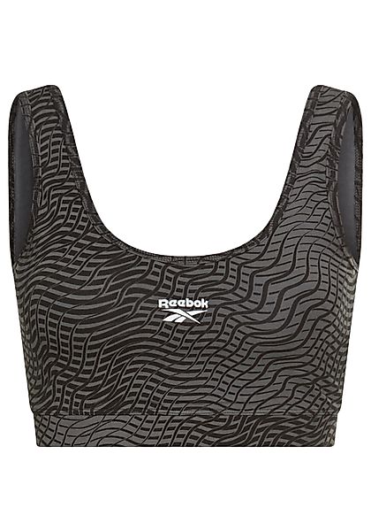 Reebok Sport-BH günstig online kaufen