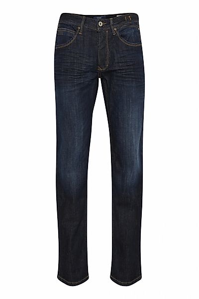 Blend Bequeme Jeans "Bequeme Jeans BHRock" günstig online kaufen