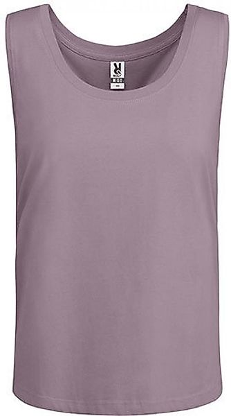 Roly Tanktop Women´s Nara Top Damen günstig online kaufen