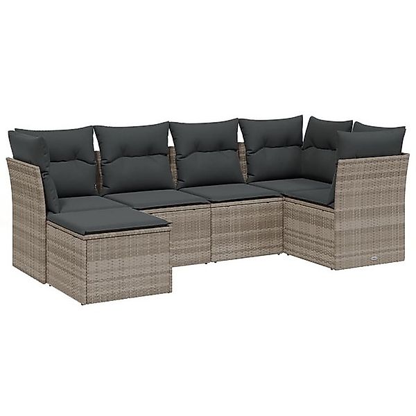 vidaXL Sofa günstig online kaufen