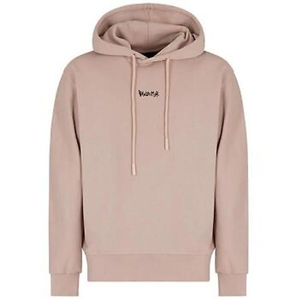 Disclaimer  Pullover 25EDS54800 günstig online kaufen
