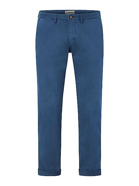Redpoint Chinohose Jasper Slim-Fit Chinos mit günstig online kaufen