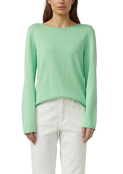 s.Oliver Strickpullover günstig online kaufen