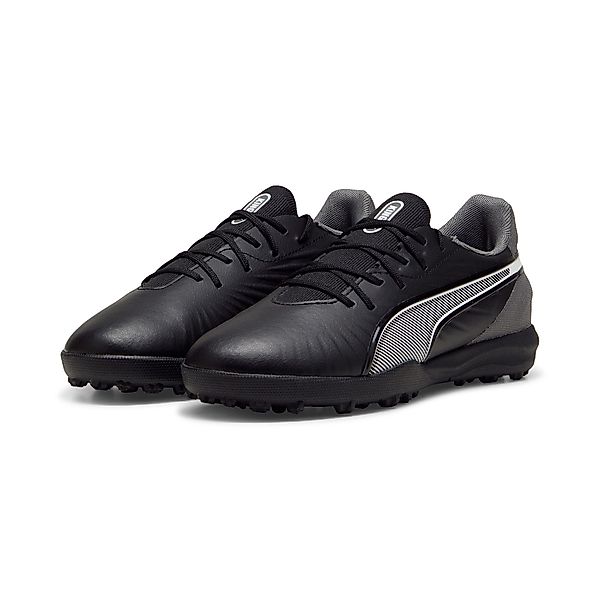 PUMA KING MATCH TT JR Fußballschuh günstig online kaufen
