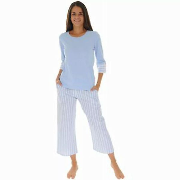 Pilus  Pyjamas/ Nachthemden ELISA günstig online kaufen