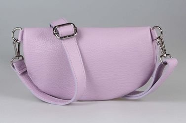 ITALYSHOP24 Bauchtasche Made in Italy Damen günstig online kaufen