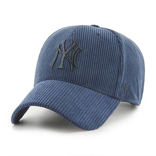 '47 Brand Baseball Cap '47 Brand günstig online kaufen