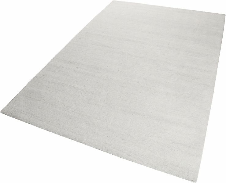Esprit Teppich "Loft ESP-4223" rechteckig 20 mm Höhe Wohnzimmer, große Farb günstig online kaufen