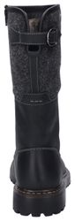 Josef Seibel Chance 41 Winterstiefel Biker günstig online kaufen