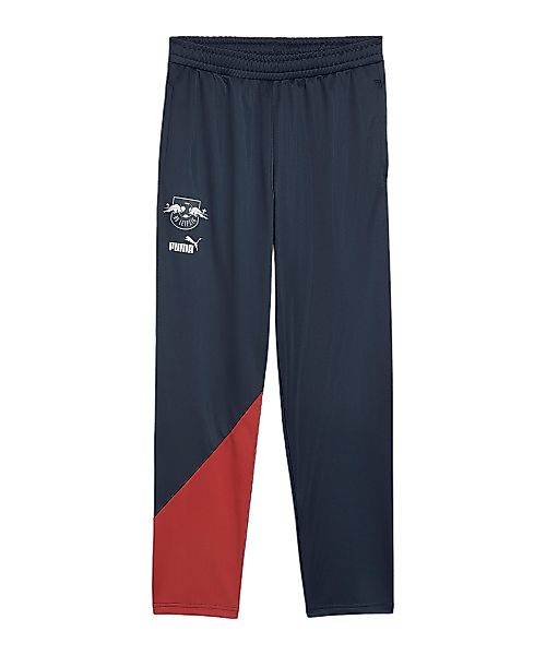 PUMA Sporthose PUMA RB Leipzig ftblCulture+ günstig online kaufen
