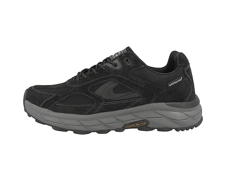 camel active 54CCA12 Herren Sneaker Turnschuhe, Sportschuhe, Freizeitschuhe günstig online kaufen