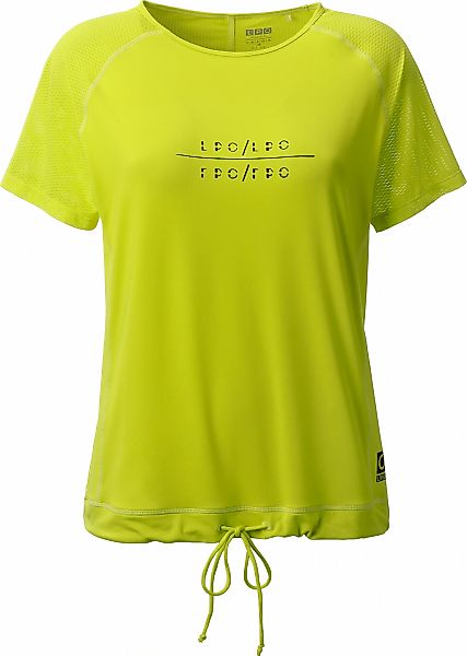 LPO Funktionsshirt "Damen-Funktionsshirt-Eleni" günstig online kaufen
