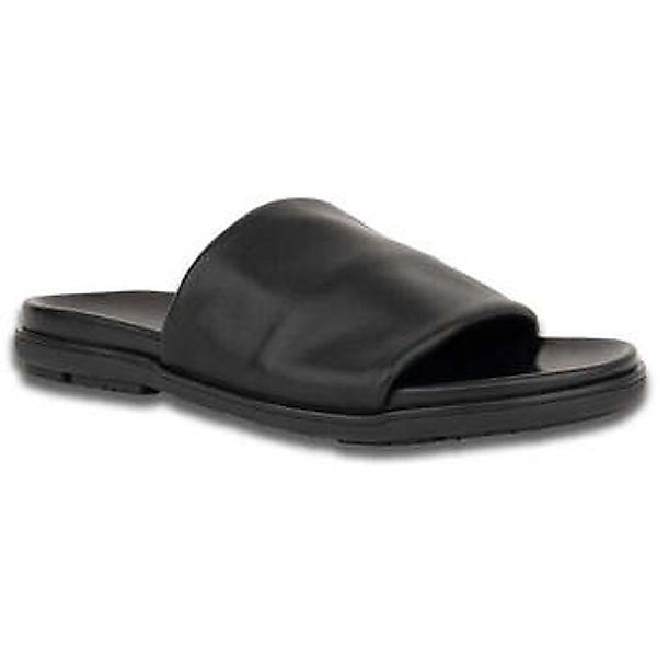 Sergio Moretti  Zehensandalen - günstig online kaufen