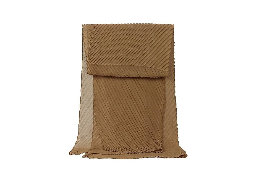 ZEBRO Modeschal V Schal günstig online kaufen