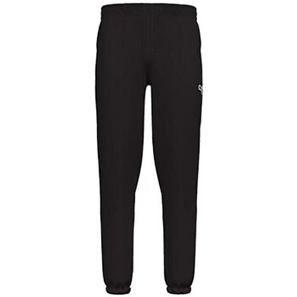 Puma  Trainingsanzüge Spodnie Better Essentials Sweatpants Tr M günstig online kaufen