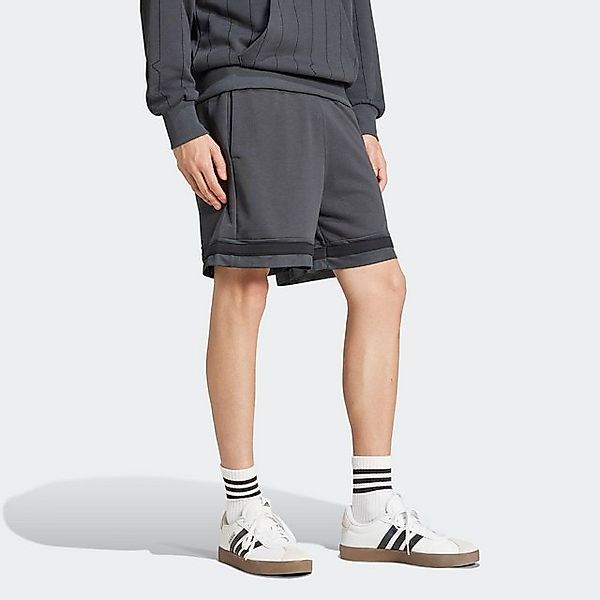 adidas Sportswear Shorts M US SPORTS SH (1-tlg) günstig online kaufen