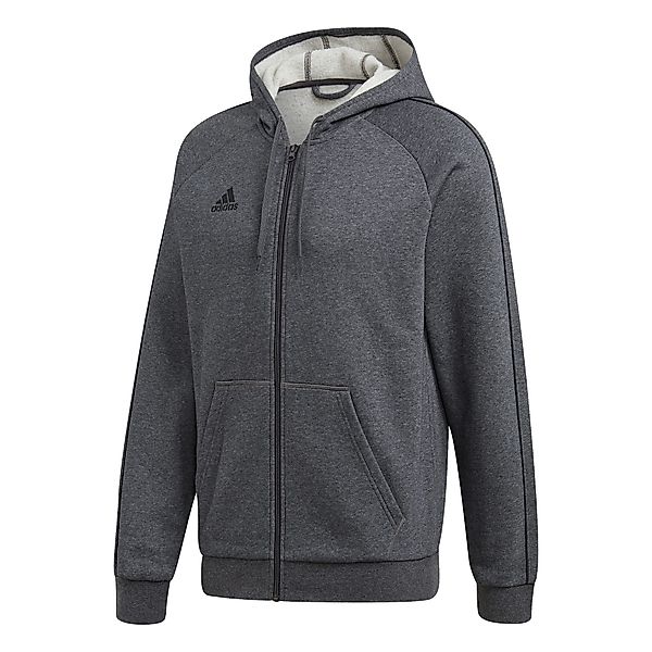 adidas Performance Sweatjacke adidas Herren Fullzip günstig online kaufen