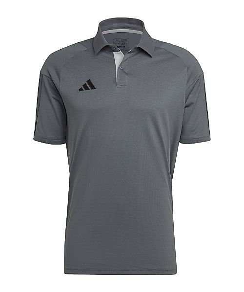 adidas Performance T-Shirt adidas Performance Tiro günstig online kaufen