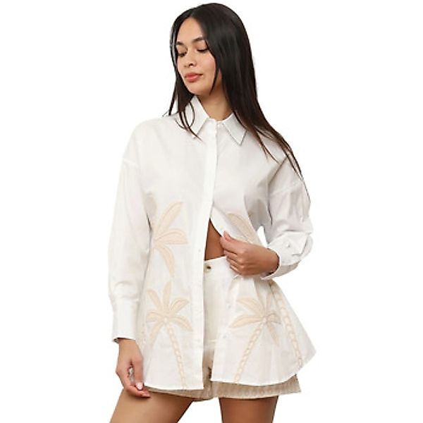 La Modeuse  Blusen 74453_P175973 günstig online kaufen