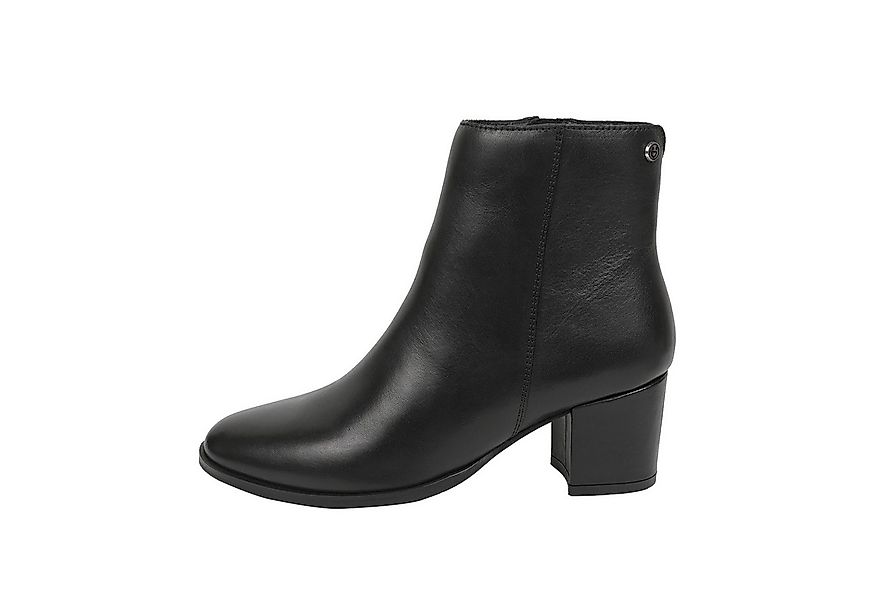 FREUDE BINNY Ankleboots günstig online kaufen