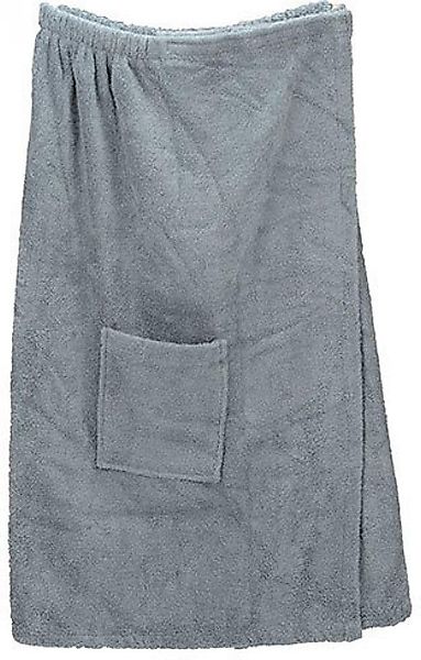 A&R Handtuch Sauna Kilt Ladies mit günstig online kaufen