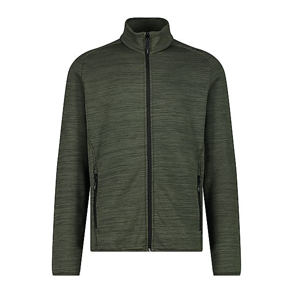 CMP Allwetterjacke CMP Herren Jacke Man günstig online kaufen