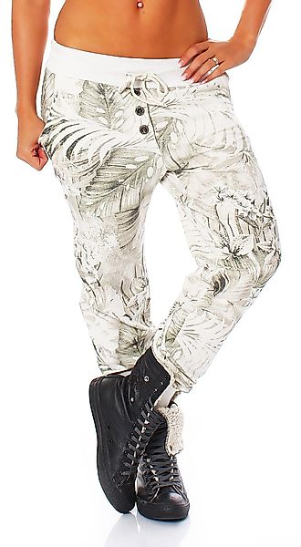 malito more than fashion Jogginghose 83728 günstig online kaufen