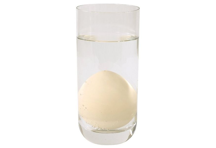 EDUPLAY Lernspielzeug günstig online kaufen