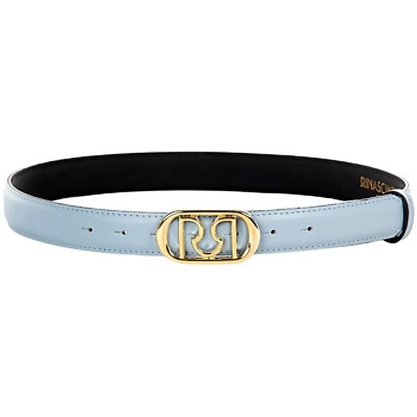 Rinascimento  Gürtel ACV0014169003 günstig online kaufen