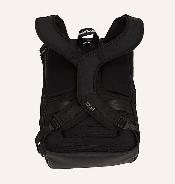 Swedish Posture Rucksack Swedish Posture Haltungsrucksack, günstig online kaufen