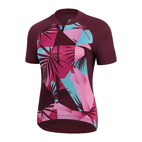 Protective Radtrikot Trikot P-Berry Island günstig online kaufen