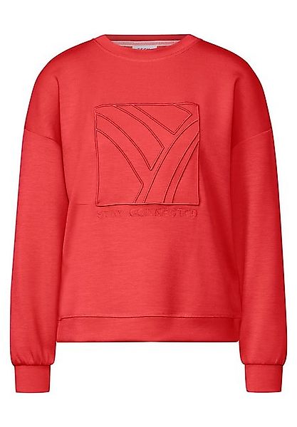 CECIL Strickpullover günstig online kaufen